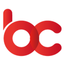 BitCherry logo