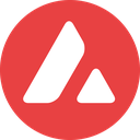 Avalanche logo