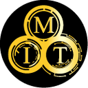 Imsmart logo
