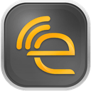 ENTONE logo