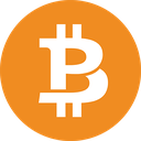 BitcoinPoS logo
