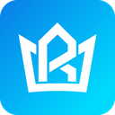 Rewardiqa logo