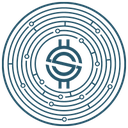 Ormeus Cash logo
