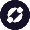 Aleph Cloud logo