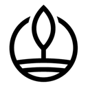 Politicoin logo