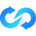 TrustSwap logo