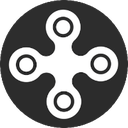 NXM logo