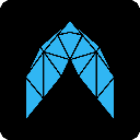 Add.xyz logo