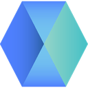 Decentr logo