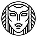 Idena logo