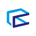 DoDreamChain logo
