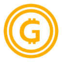 AnimalGo logo