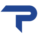 Insight Protocol logo