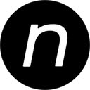 NEST Protocol logo