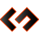 Defis logo