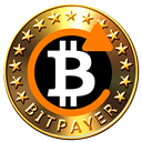 Bitpayer Token logo