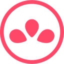 LivenPay logo