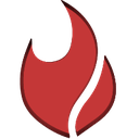 FLAMA logo
