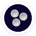 sXAG logo