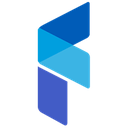 FIO Protocol logo
