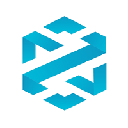 DEXTools logo