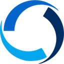 STATERA logo
