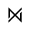 NextDAO logo