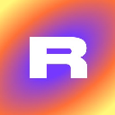 RARI logo