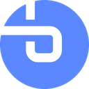 bZx Vesting Token logo