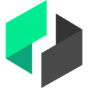 Ubiq logo