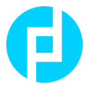Props Token logo