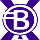 Balloon-X logo