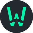 Stafi logo