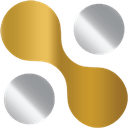 Decurian logo