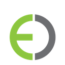 EcoDollar logo