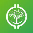 Rowan Coin logo