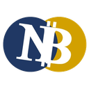 NEOBITCOIN logo