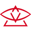 snglsDAO logo