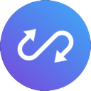 Anyswap logo