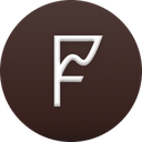 Frontier logo