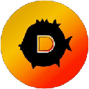 DoYourTip logo