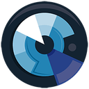 Index Chain logo