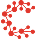 Casper logo