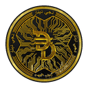 DigiDinar logo