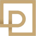 DragonVein logo