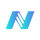NerveNetwork logo