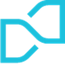 dKargo logo