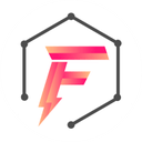 Fesschain logo