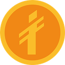 intexcoin logo