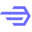 ModiHost logo